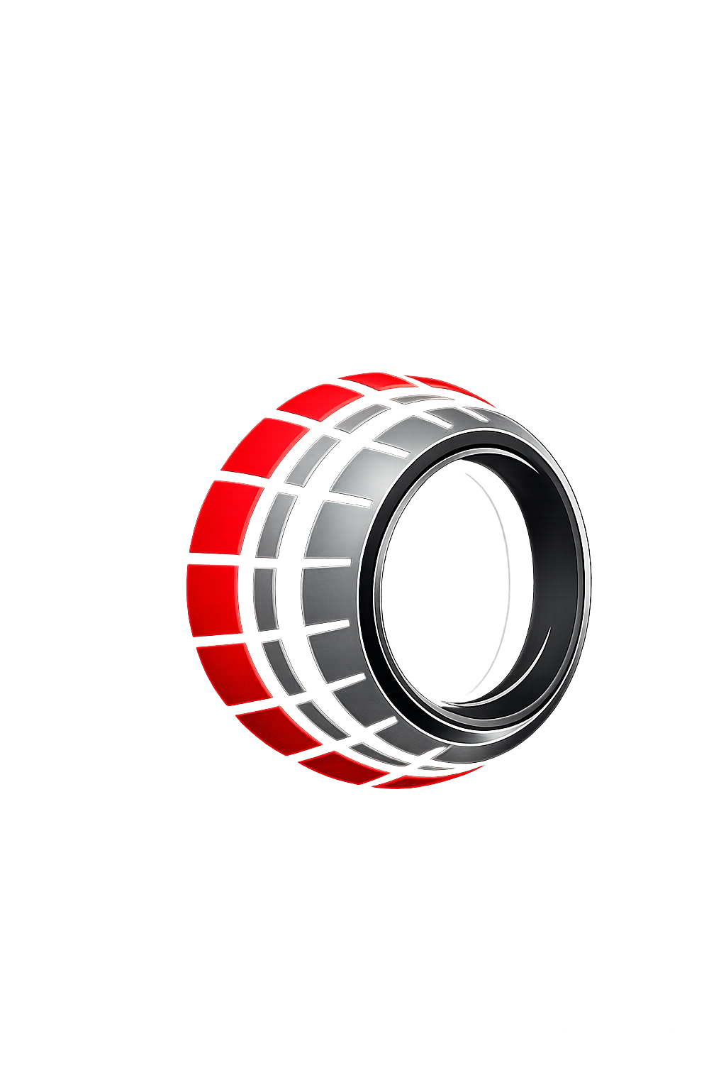 Prime Tire Solution logo